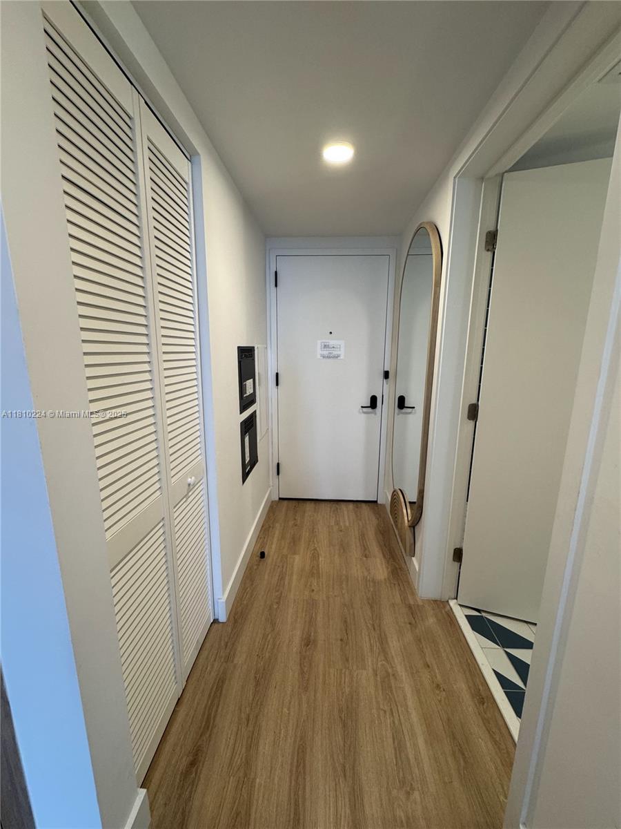 image Gale Residences4
