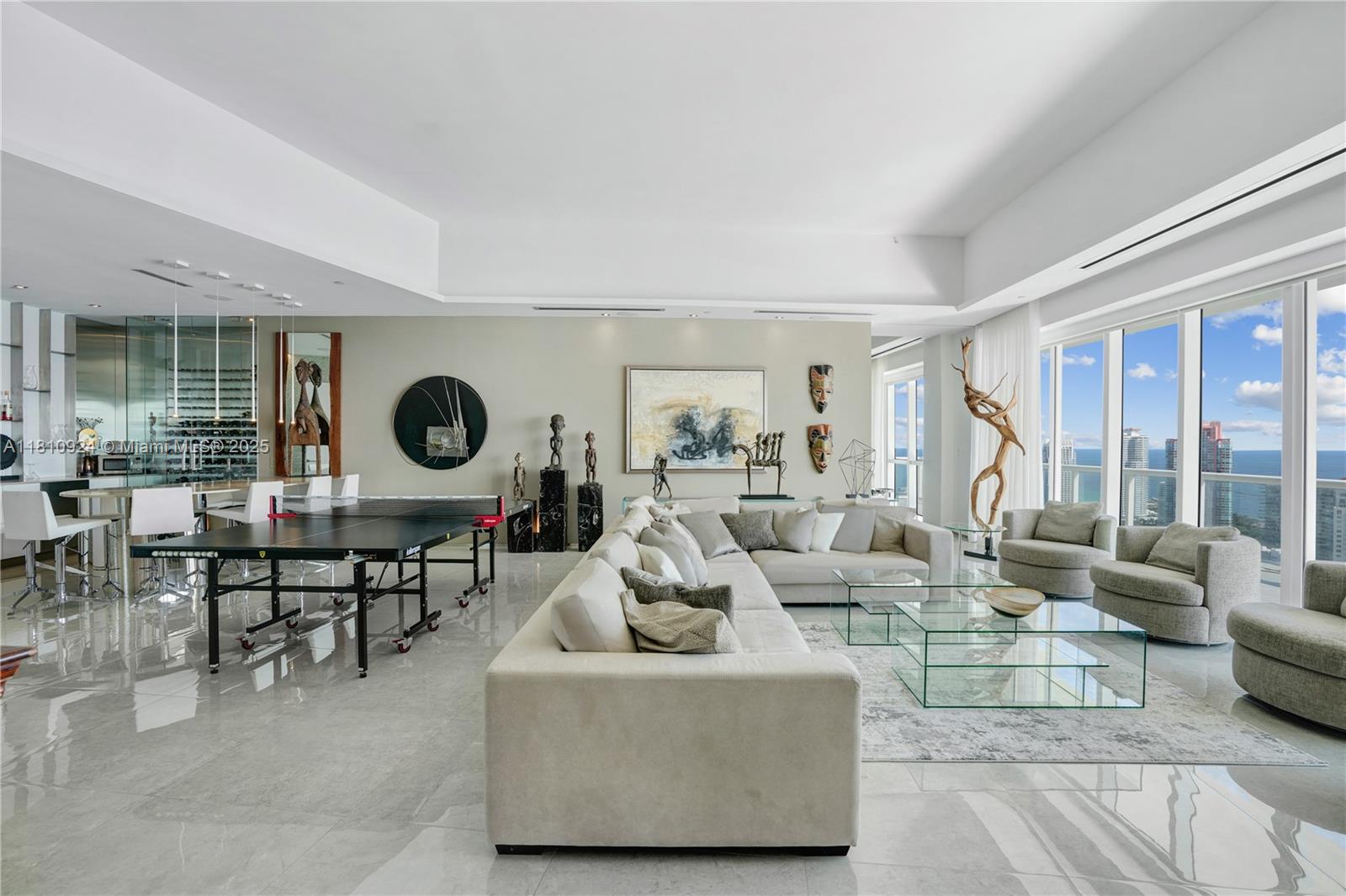 image Icon Condo17