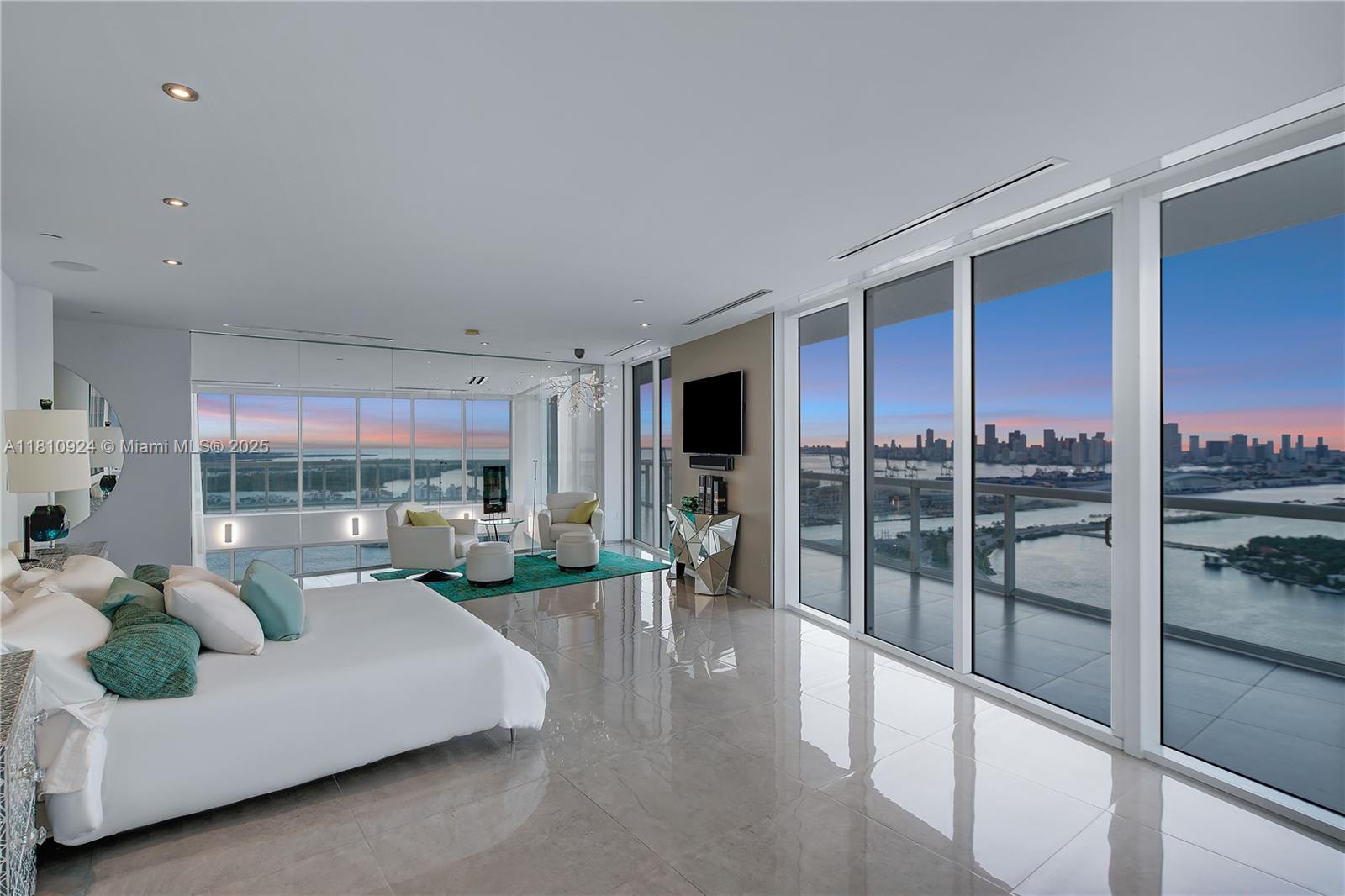 image Icon Condo22