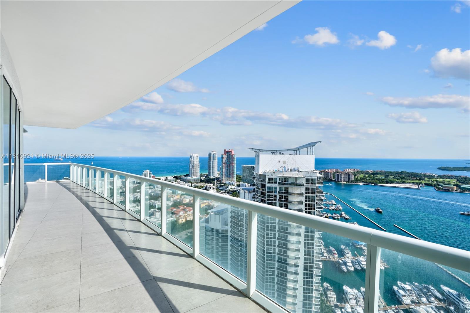 image Icon Condo27