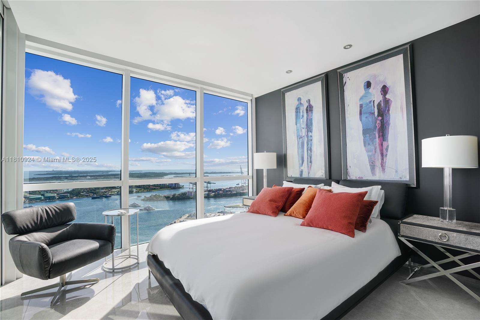 image Icon Condo34