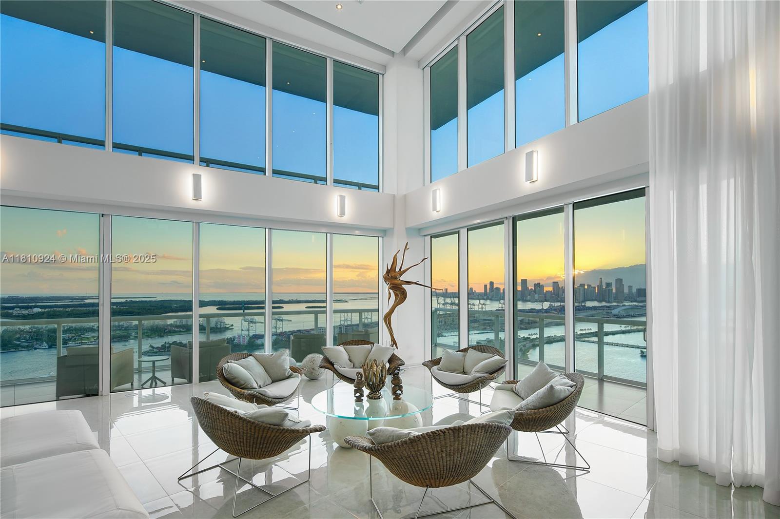 image Icon Condo40