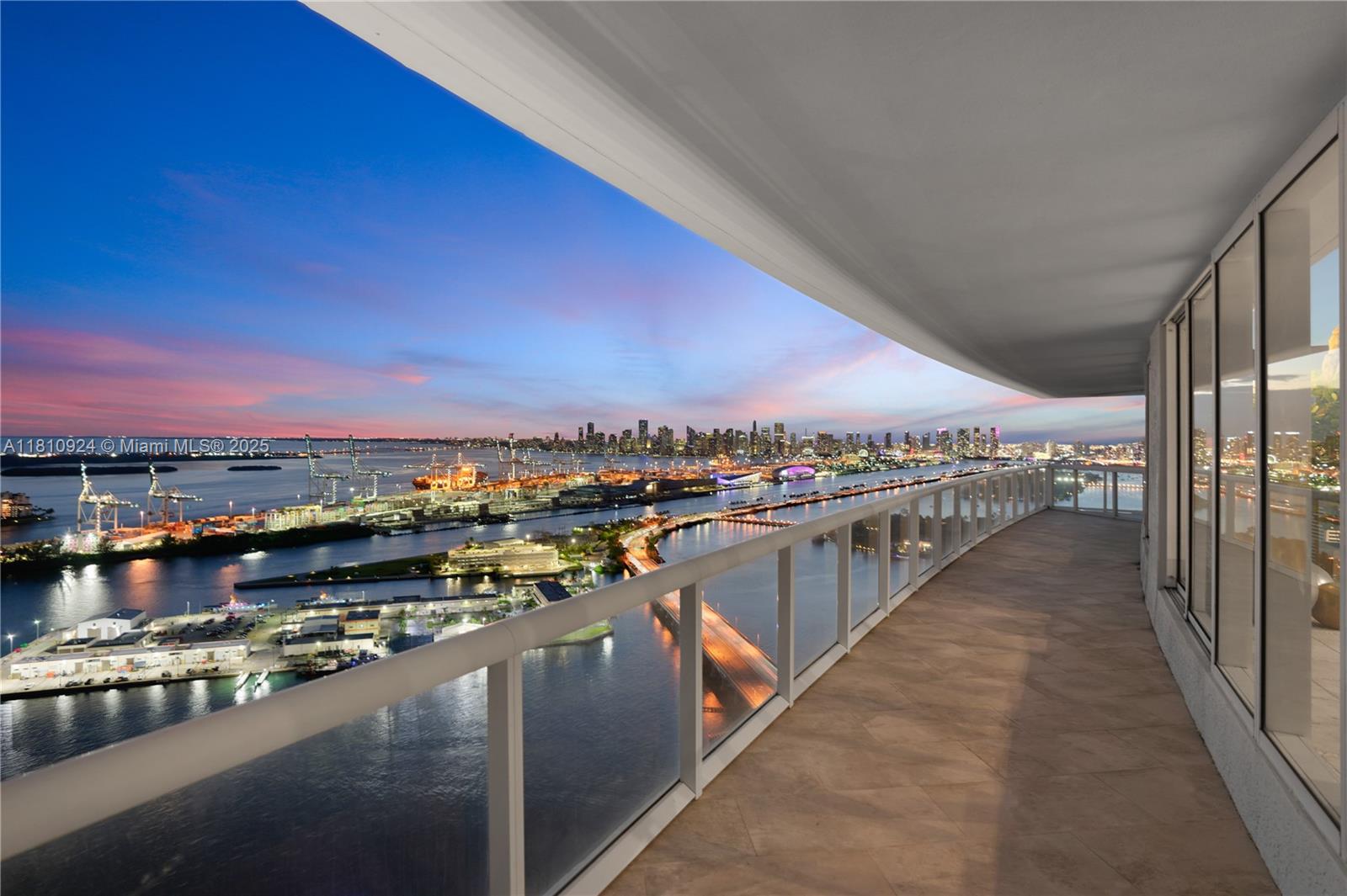 image Icon Condo43