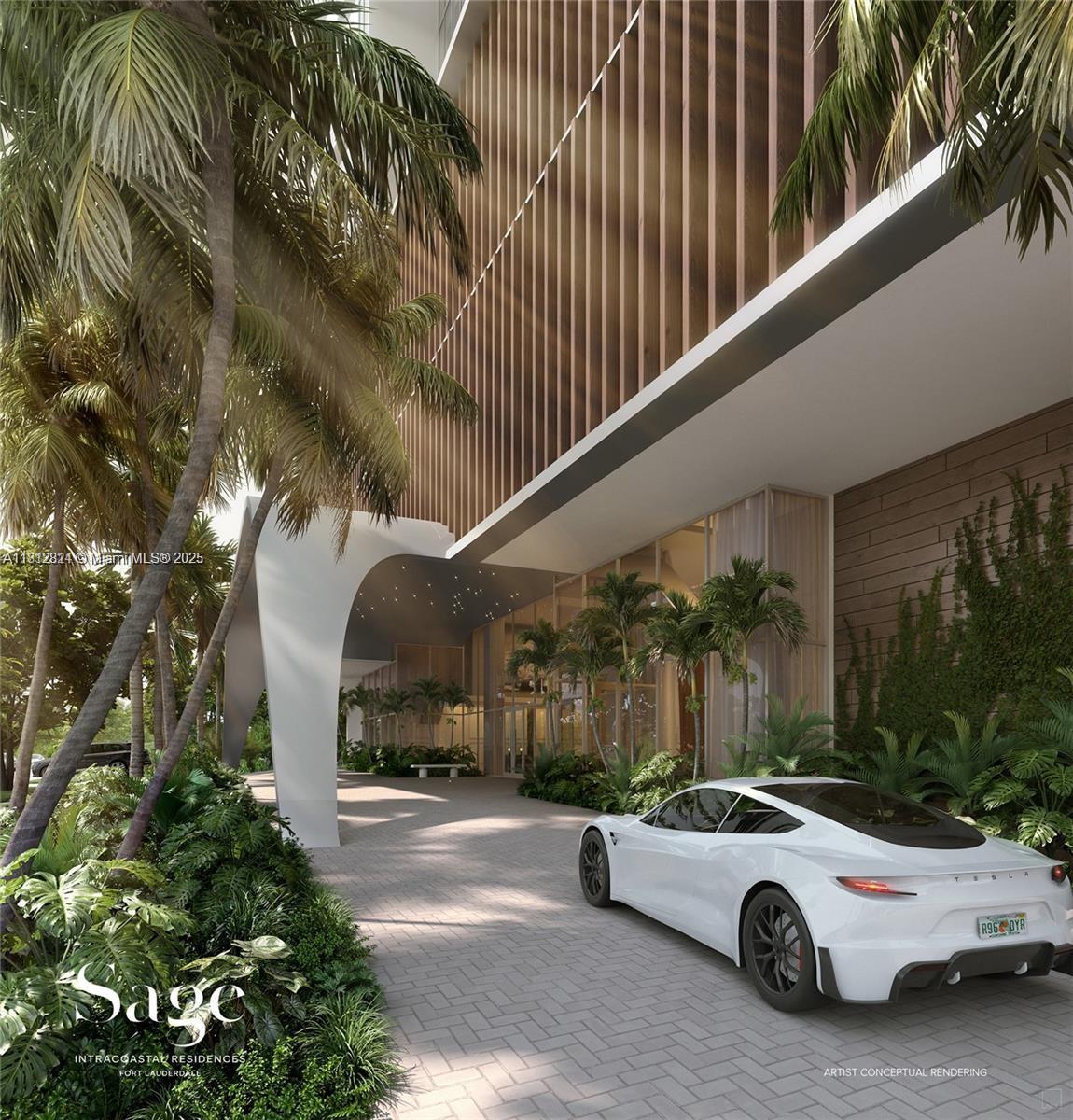 900 Intracoastal Dr #802 Fort Lauderdale, FL 33304 900 Intracoastal Dr #802 Fort Lauderdale, FL 33304