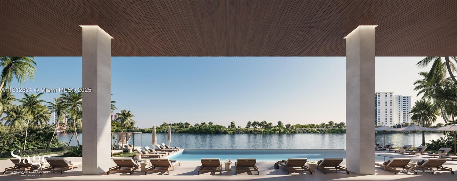 900 Intracoastal Dr #802 Fort Lauderdale, FL 33304 900 Intracoastal Dr #802 Fort Lauderdale, FL 33304