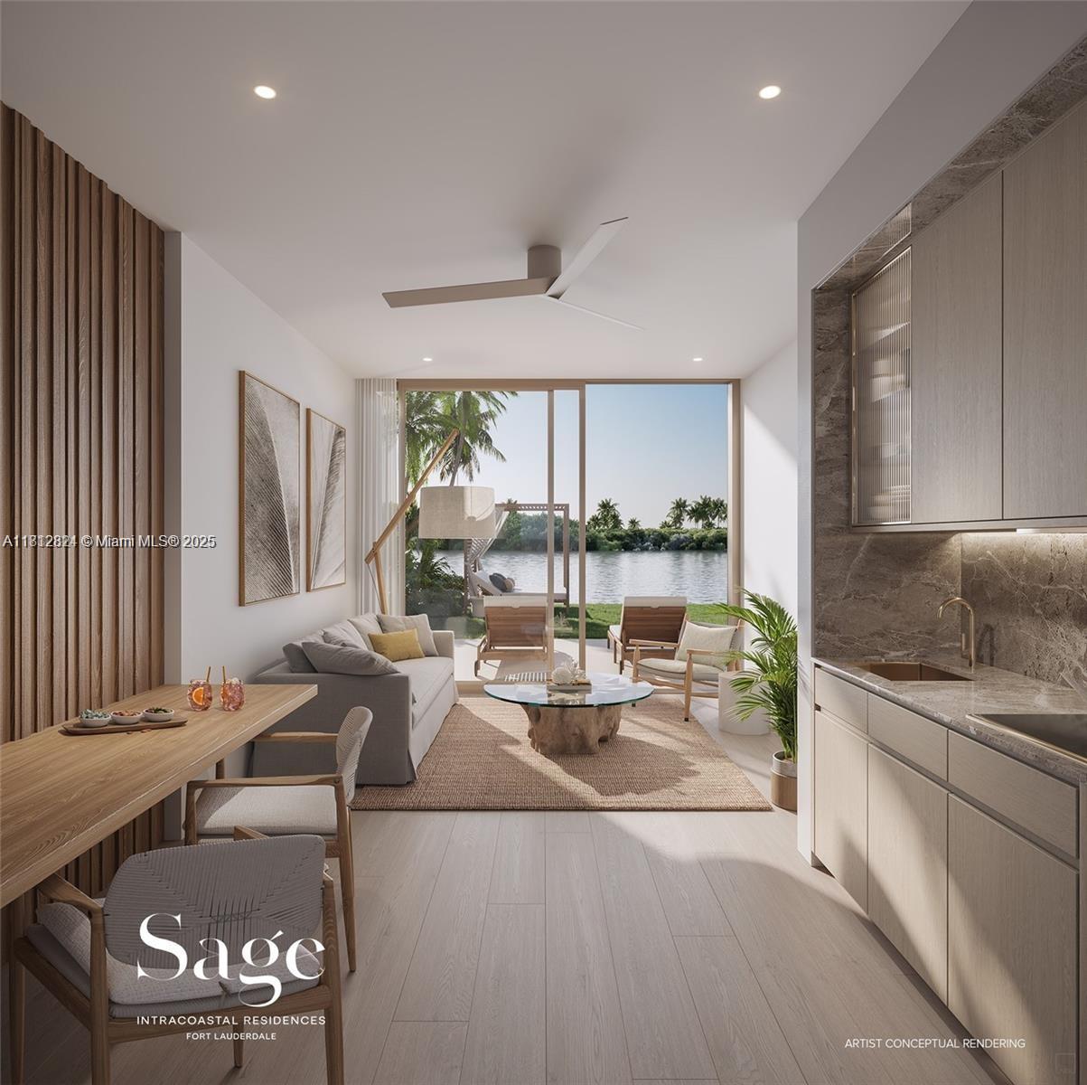 900 Intracoastal Dr #802 Fort Lauderdale, FL 33304 900 Intracoastal Dr #802 Fort Lauderdale, FL 33304