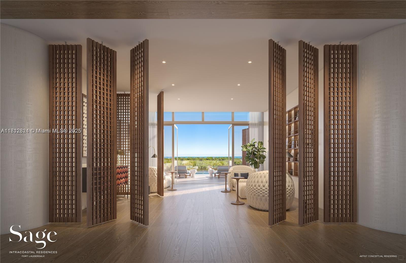 900 Intracoastal Dr #802 Fort Lauderdale, FL 33304 900 Intracoastal Dr #802 Fort Lauderdale, FL 33304