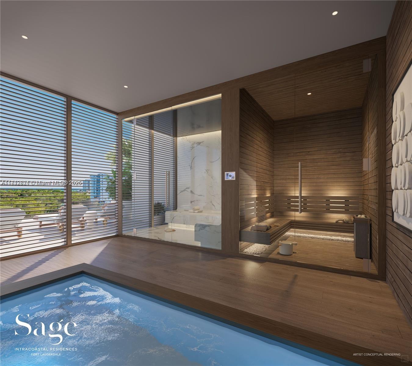 900 Intracoastal Dr #802 Fort Lauderdale, FL 33304 900 Intracoastal Dr #802 Fort Lauderdale, FL 33304