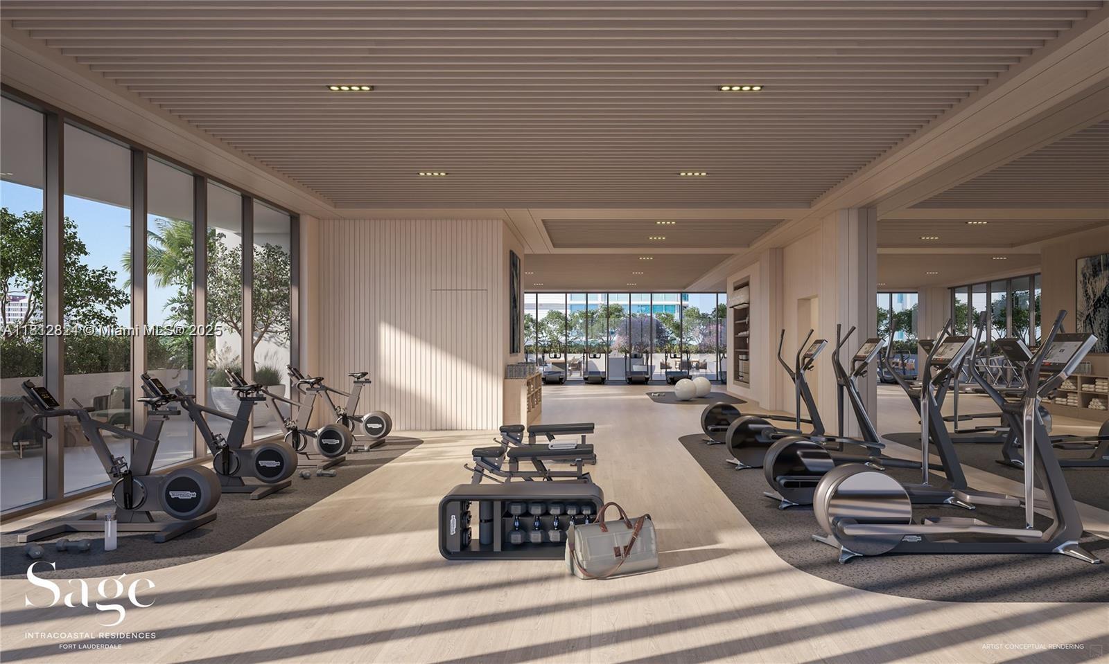 900 Intracoastal Dr #802 Fort Lauderdale, FL 33304 900 Intracoastal Dr #802 Fort Lauderdale, FL 33304