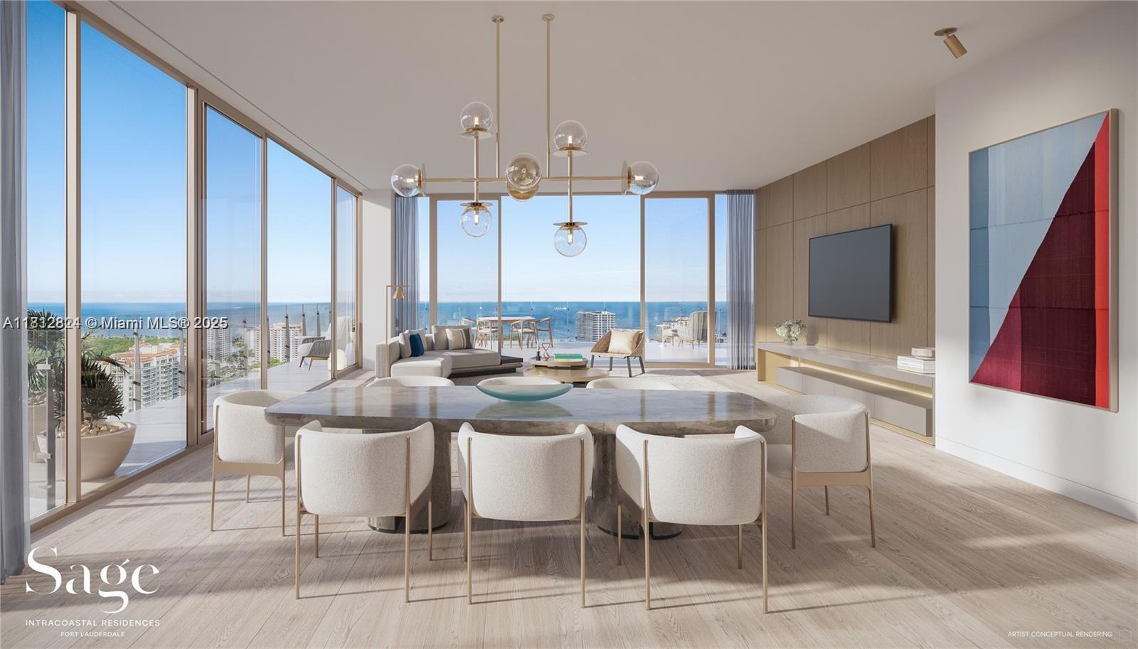 900 Intracoastal Dr #802 Fort Lauderdale, FL 33304 900 Intracoastal Dr #802 Fort Lauderdale, FL 33304