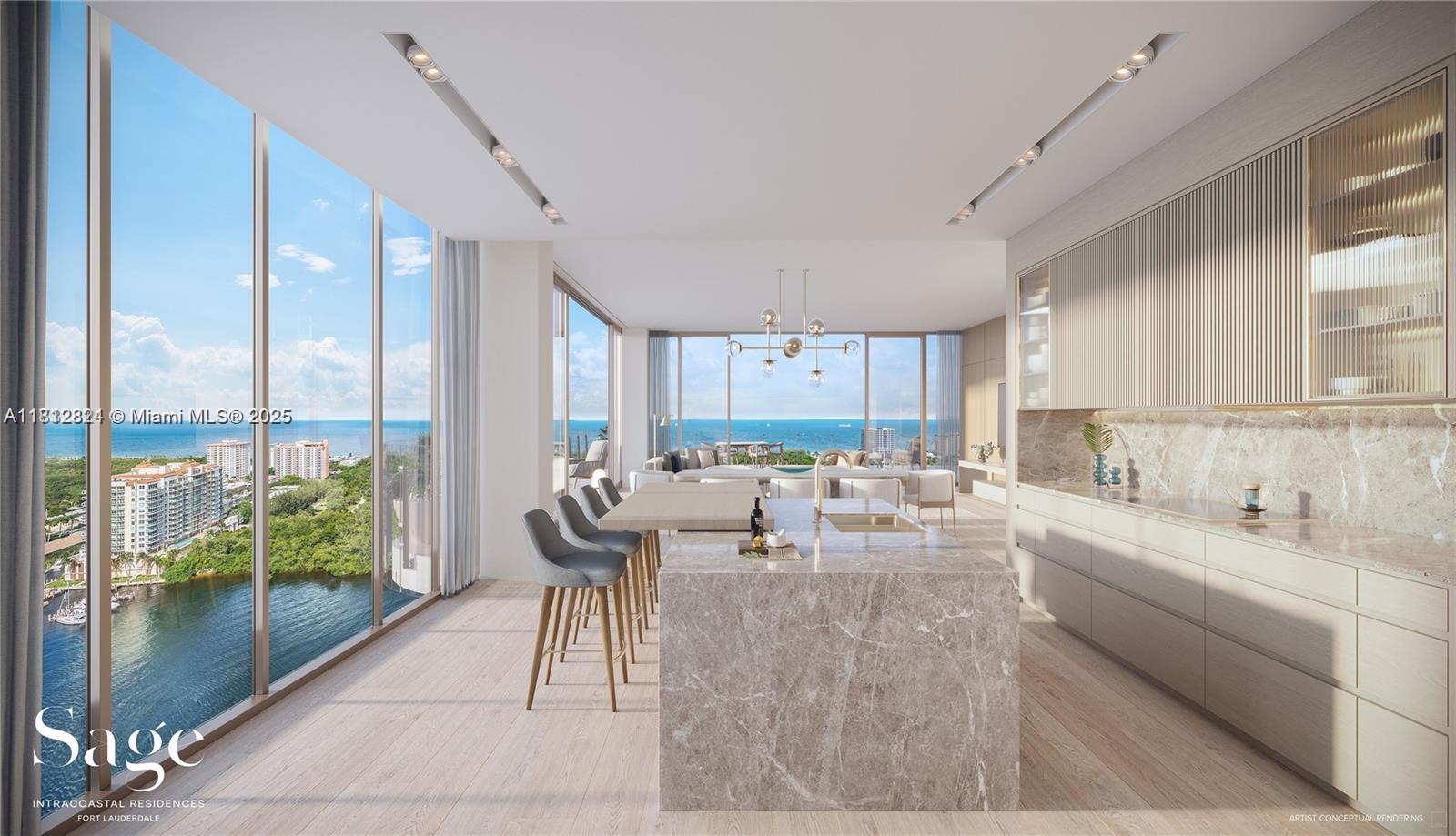900 Intracoastal Dr #802 Fort Lauderdale, FL 33304 900 Intracoastal Dr #802 Fort Lauderdale, FL 33304