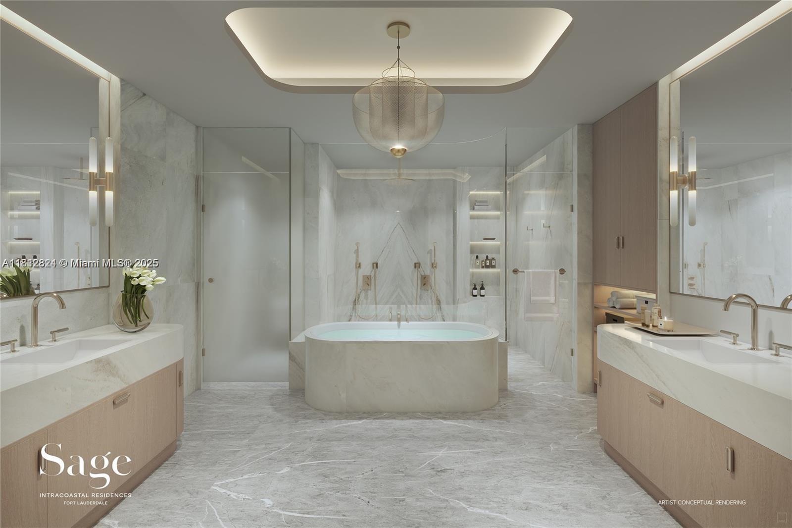 900 Intracoastal Dr #802 Fort Lauderdale, FL 33304 900 Intracoastal Dr #802 Fort Lauderdale, FL 33304