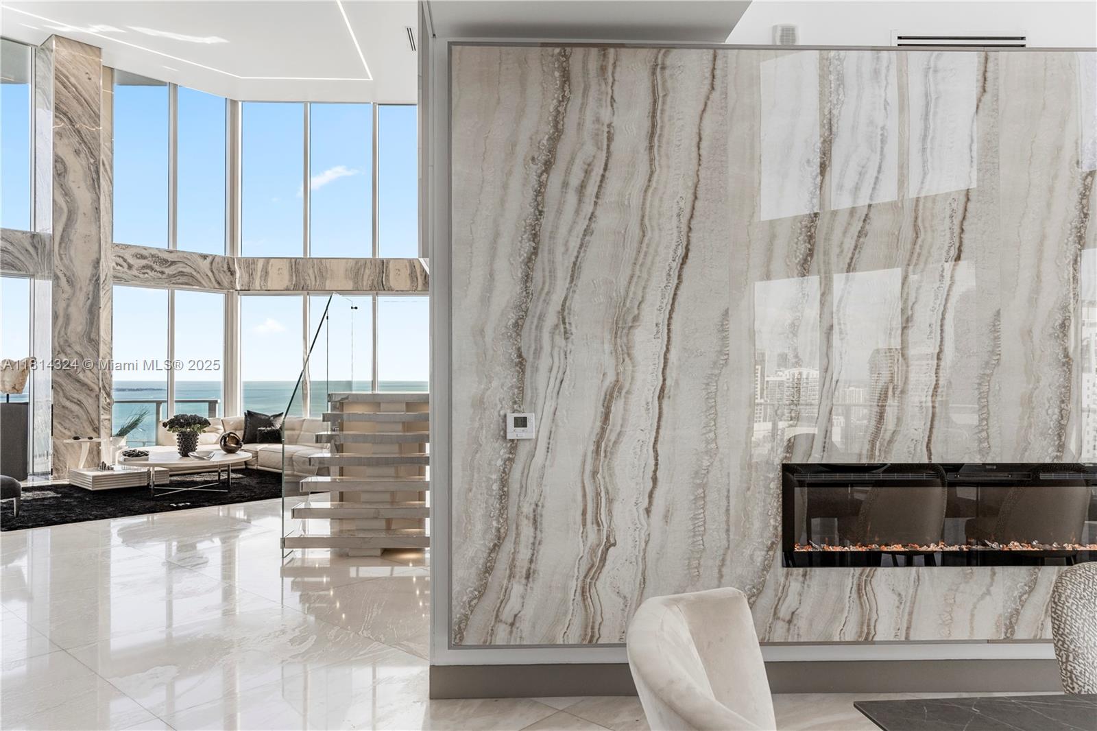 1300 Brickell Bay Dr #4400 Miami, FL 33131