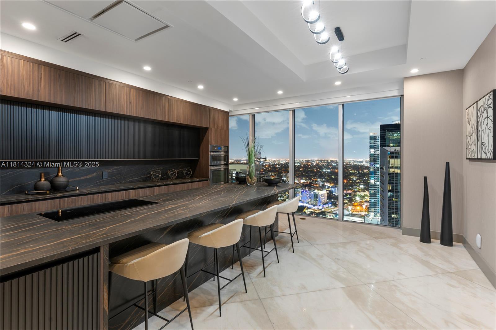 1300 Brickell Bay Dr #4400 Miami, FL 33131