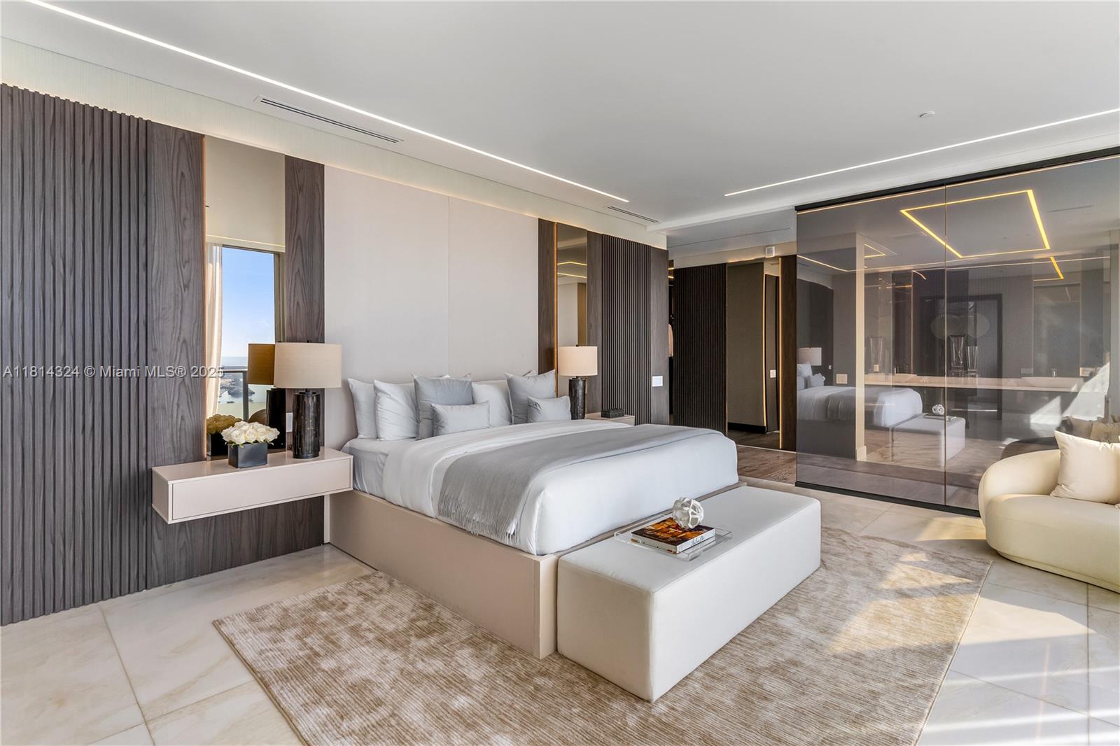 1300 Brickell Bay Dr #4400 Miami, FL 33131