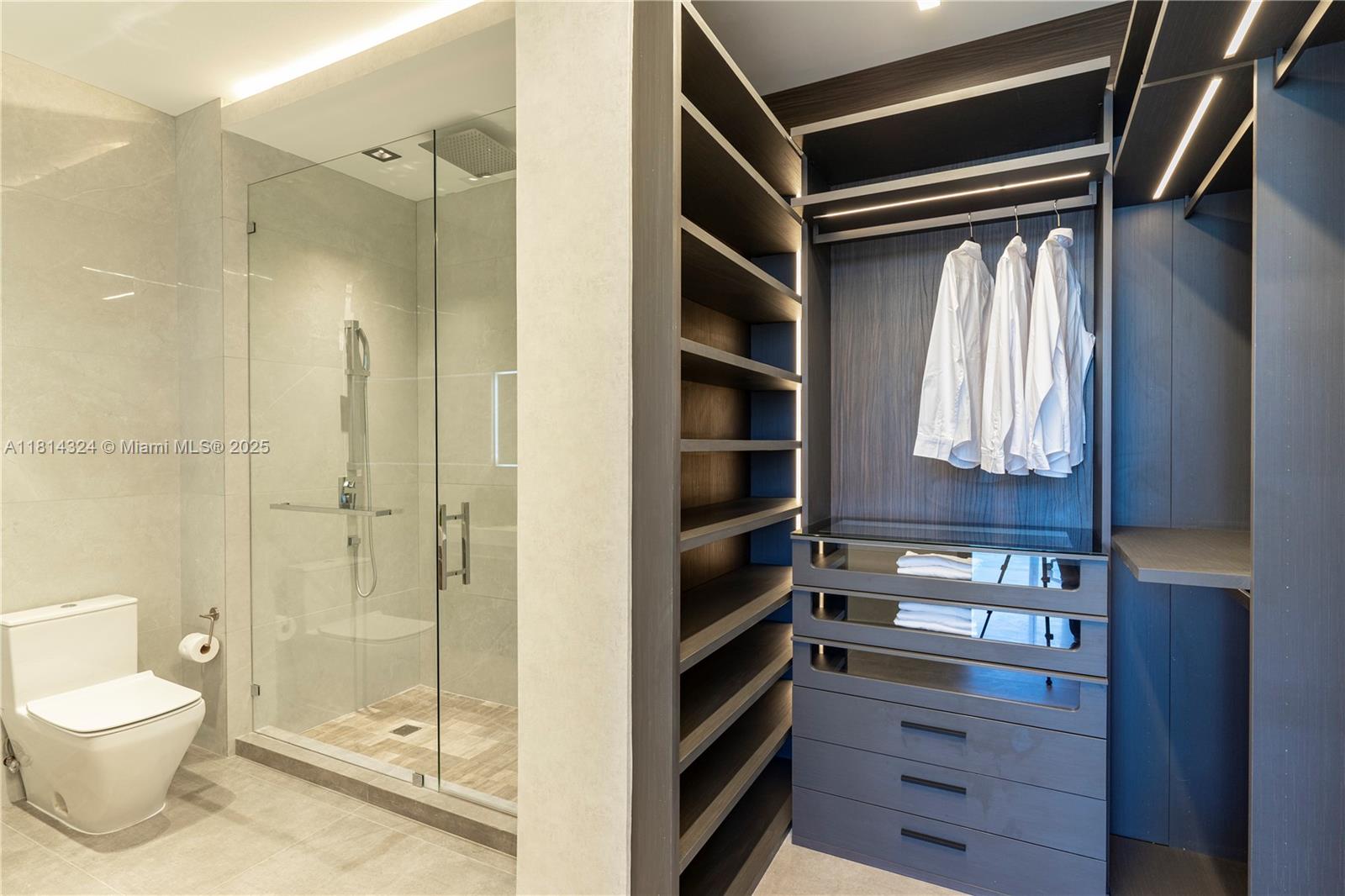 1300 Brickell Bay Dr #4400 Miami, FL 33131