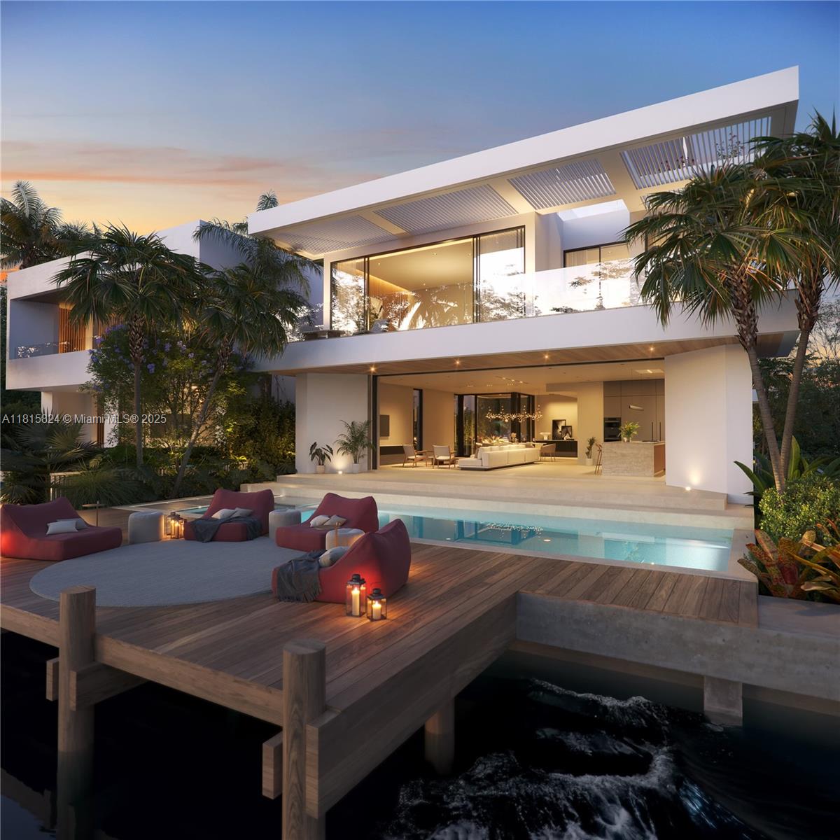 7725 NE 8th Ave Miami, FL 33138 7725 NE 8th Ave Miami, FL 33138
