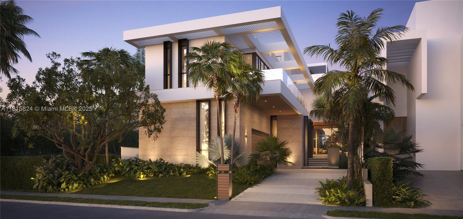 7725 NE 8th Ave Miami, FL 33138 7725 NE 8th Ave Miami, FL 33138