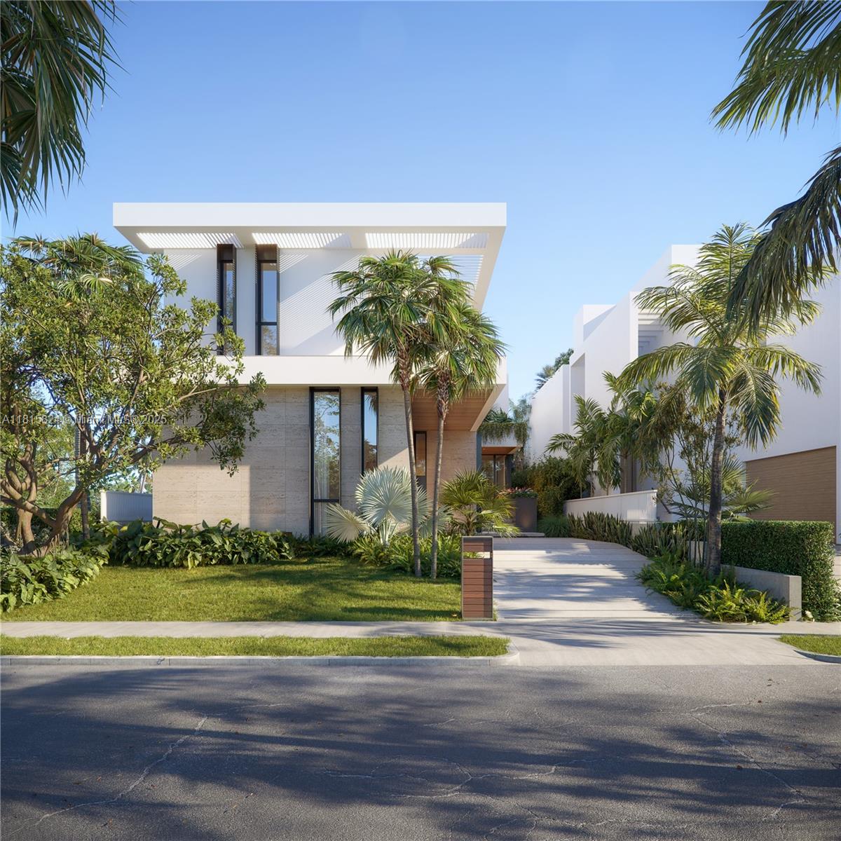 7725 NE 8th Ave Miami, FL 33138 7725 NE 8th Ave Miami, FL 33138