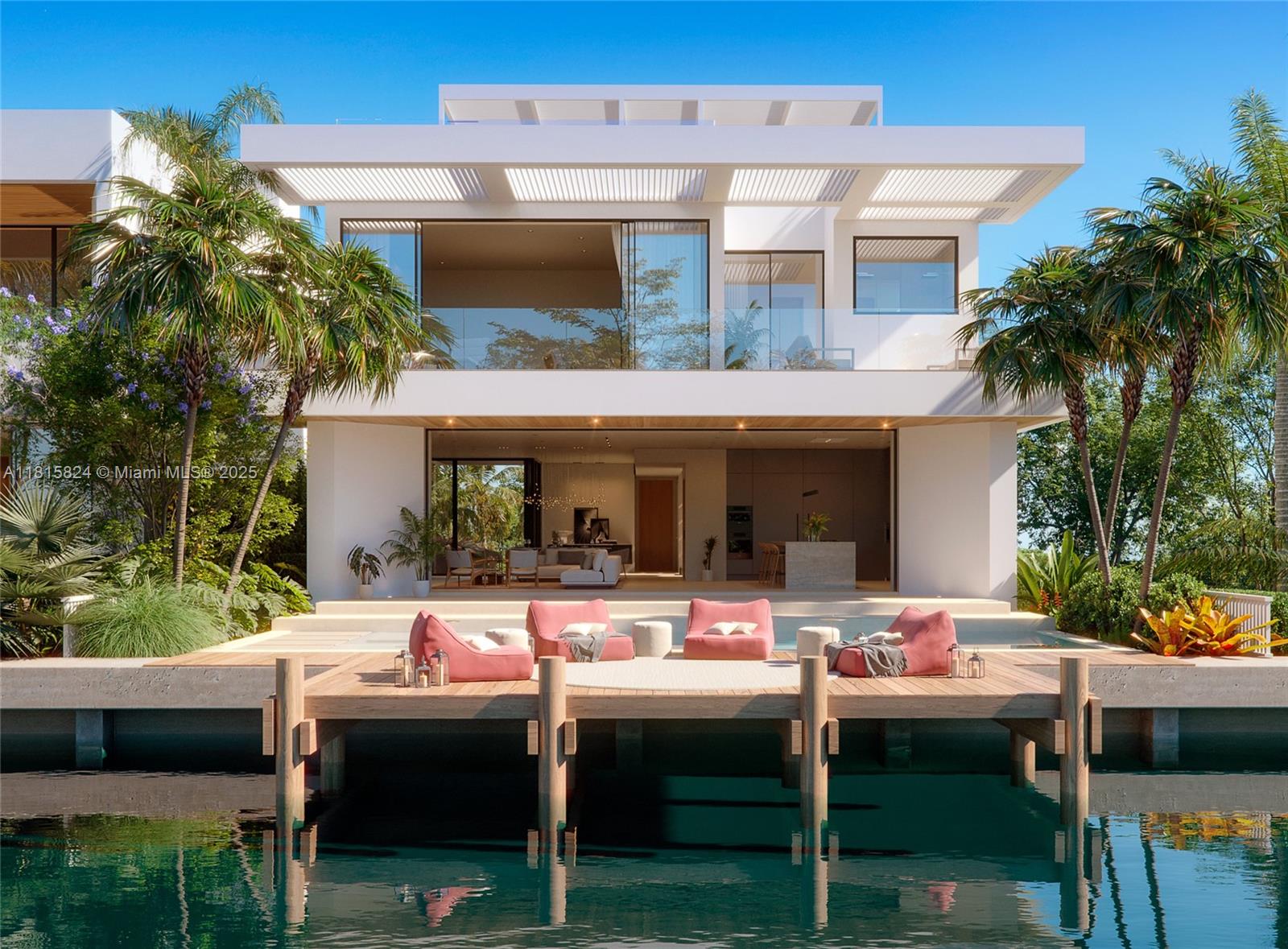 7725 NE 8th Ave Miami, FL 33138 7725 NE 8th Ave Miami, FL 33138