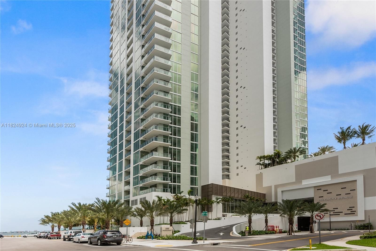 image Biscayne Beach17
