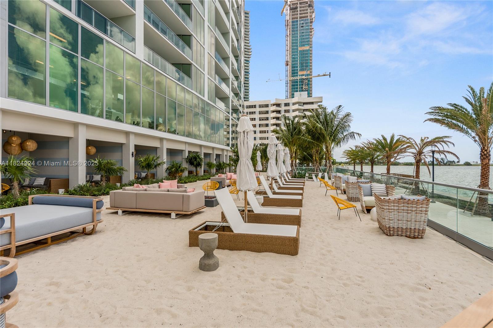 image Biscayne Beach19