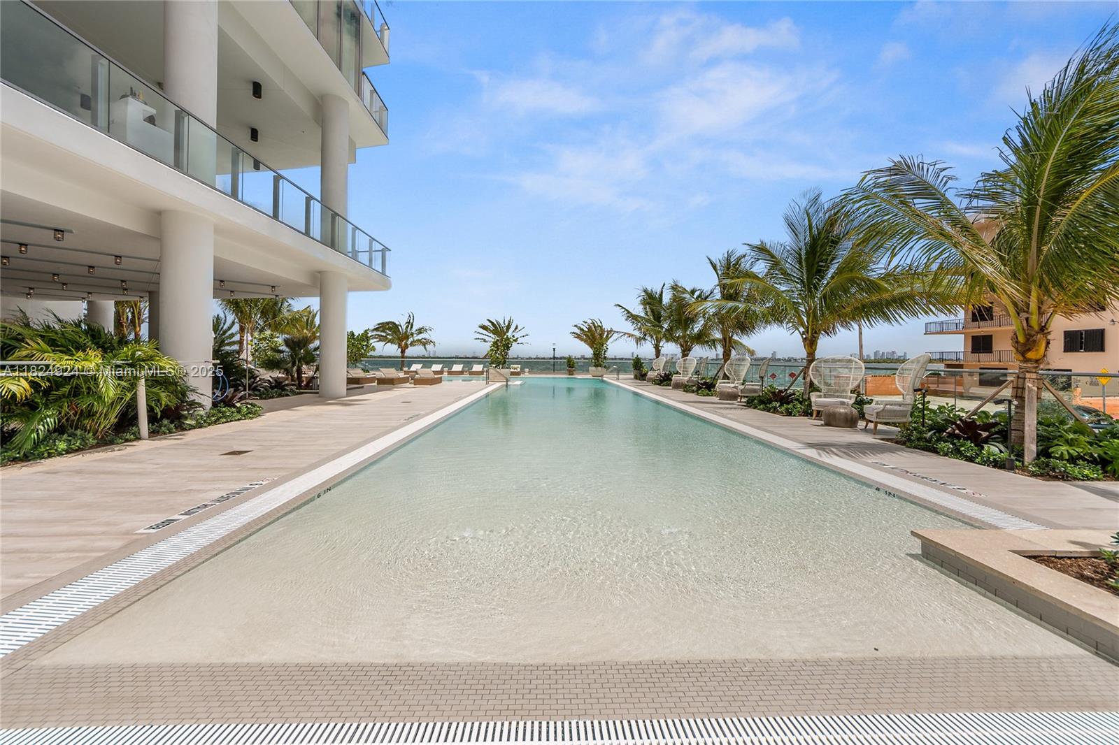 image Biscayne Beach21