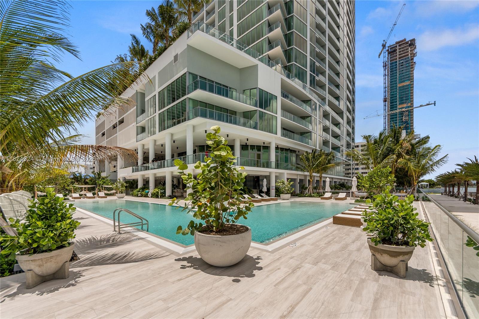 image Biscayne Beach22