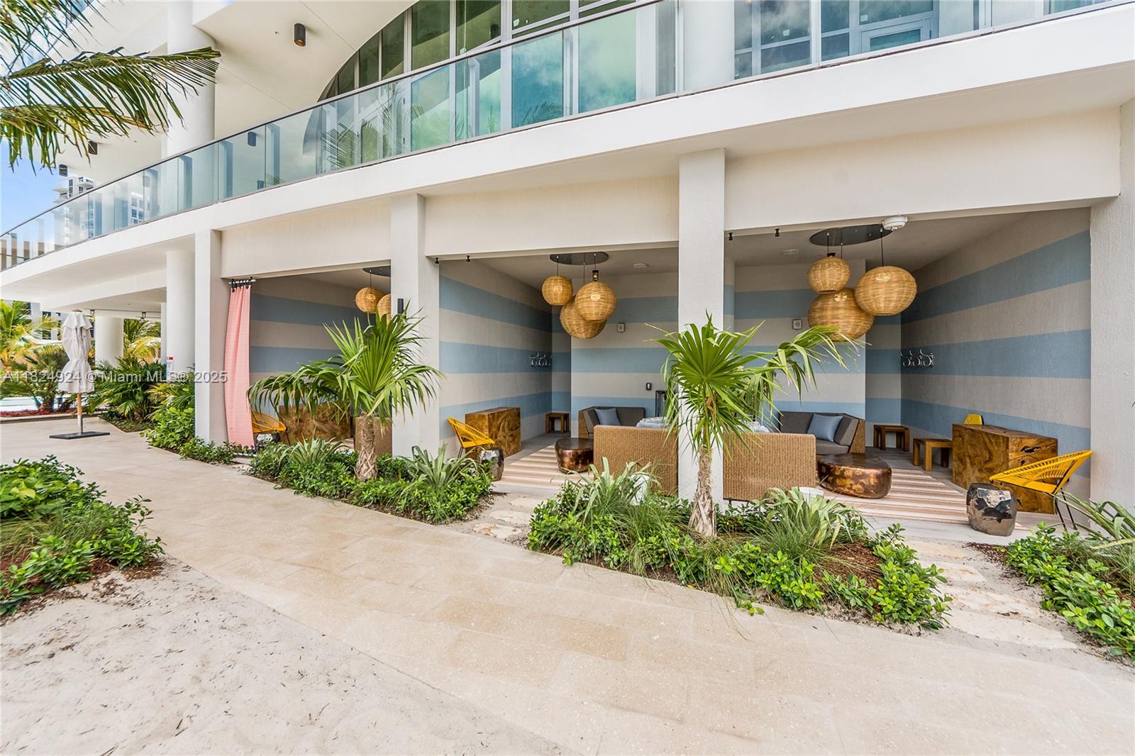 image Biscayne Beach23