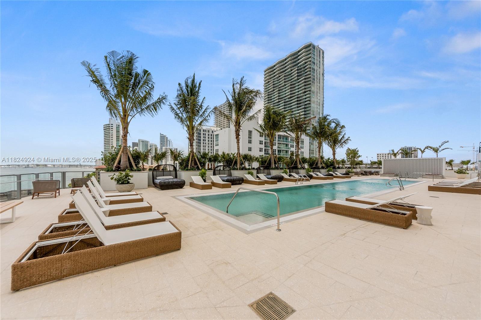 image Biscayne Beach29