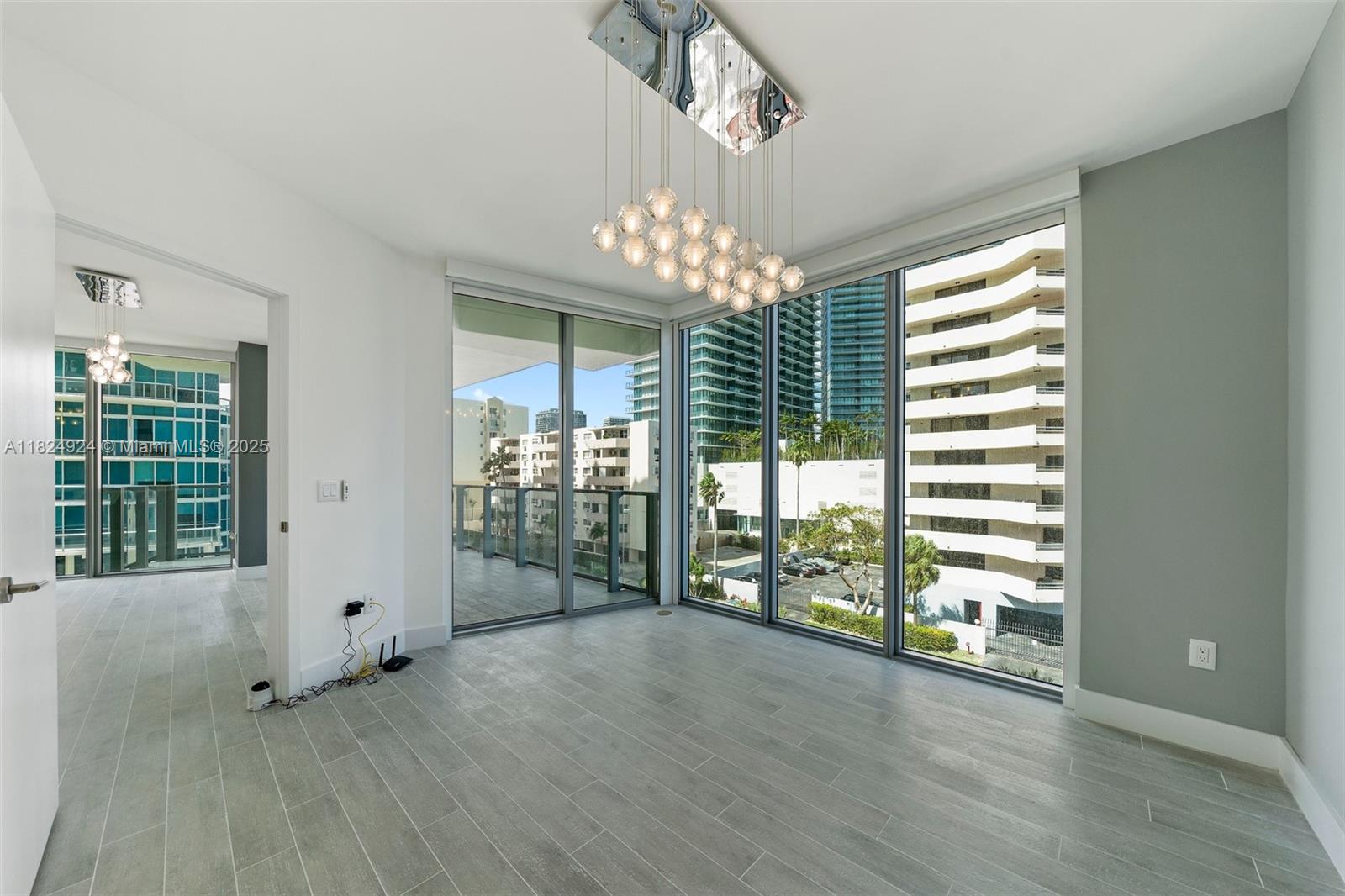 image Biscayne Beach5