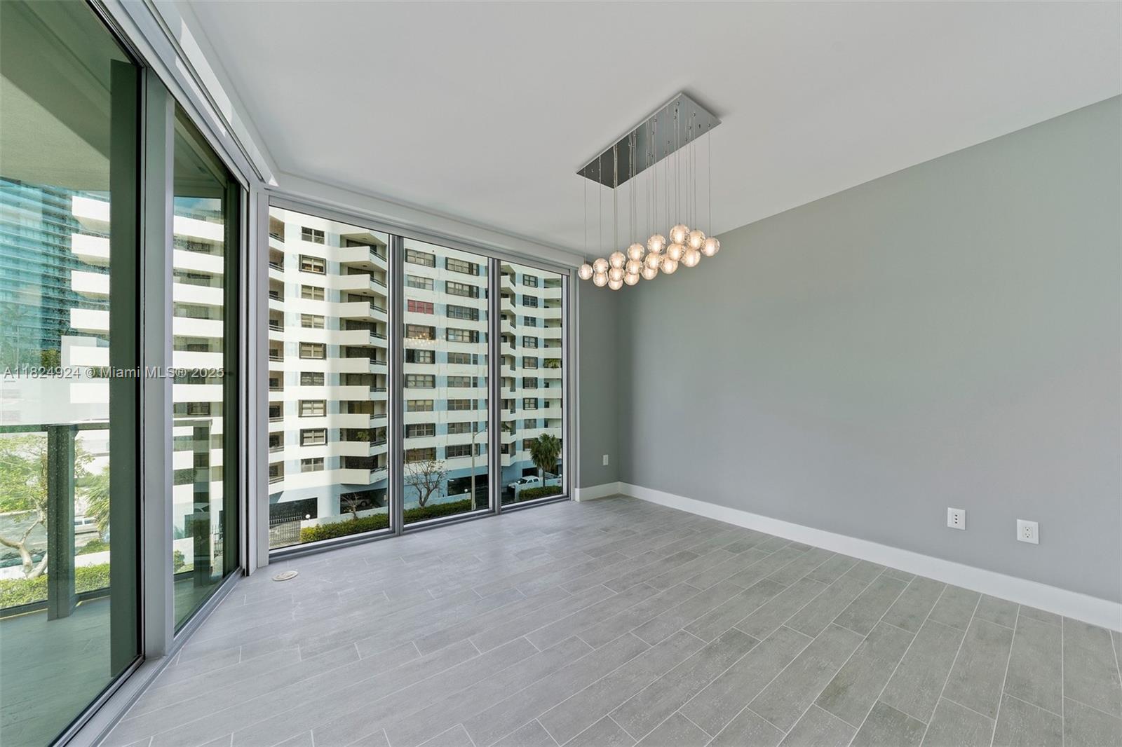 image Biscayne Beach6