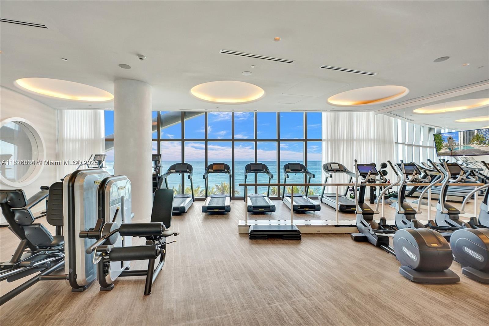 image Ritz Carlton28