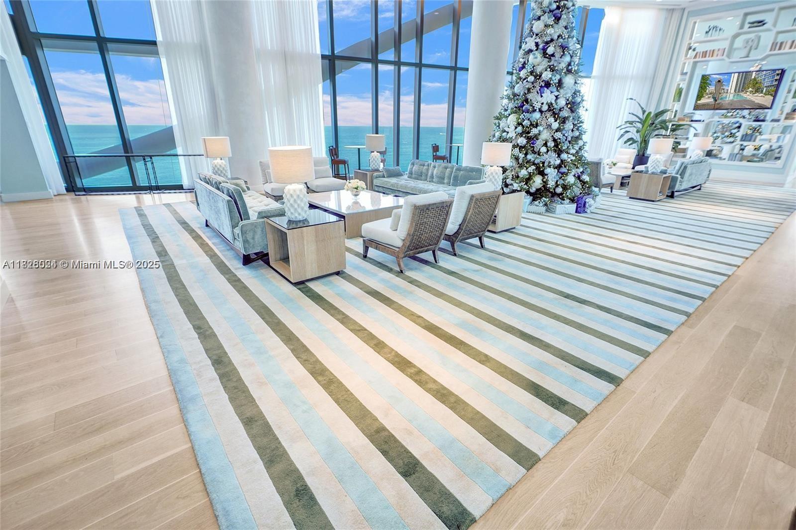 image Ritz Carlton31