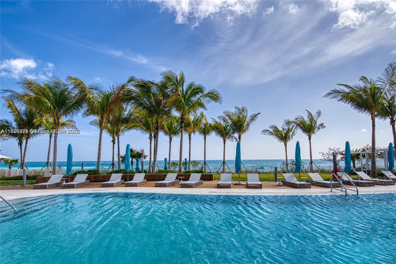 15701 Collins Ave #3001 Sunny Isles Beach, FL 33160