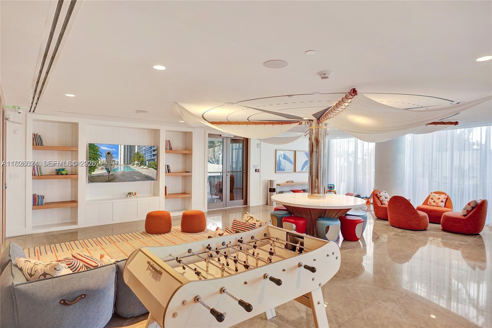 image Ritz-Carlton Sunny Isles Beach43