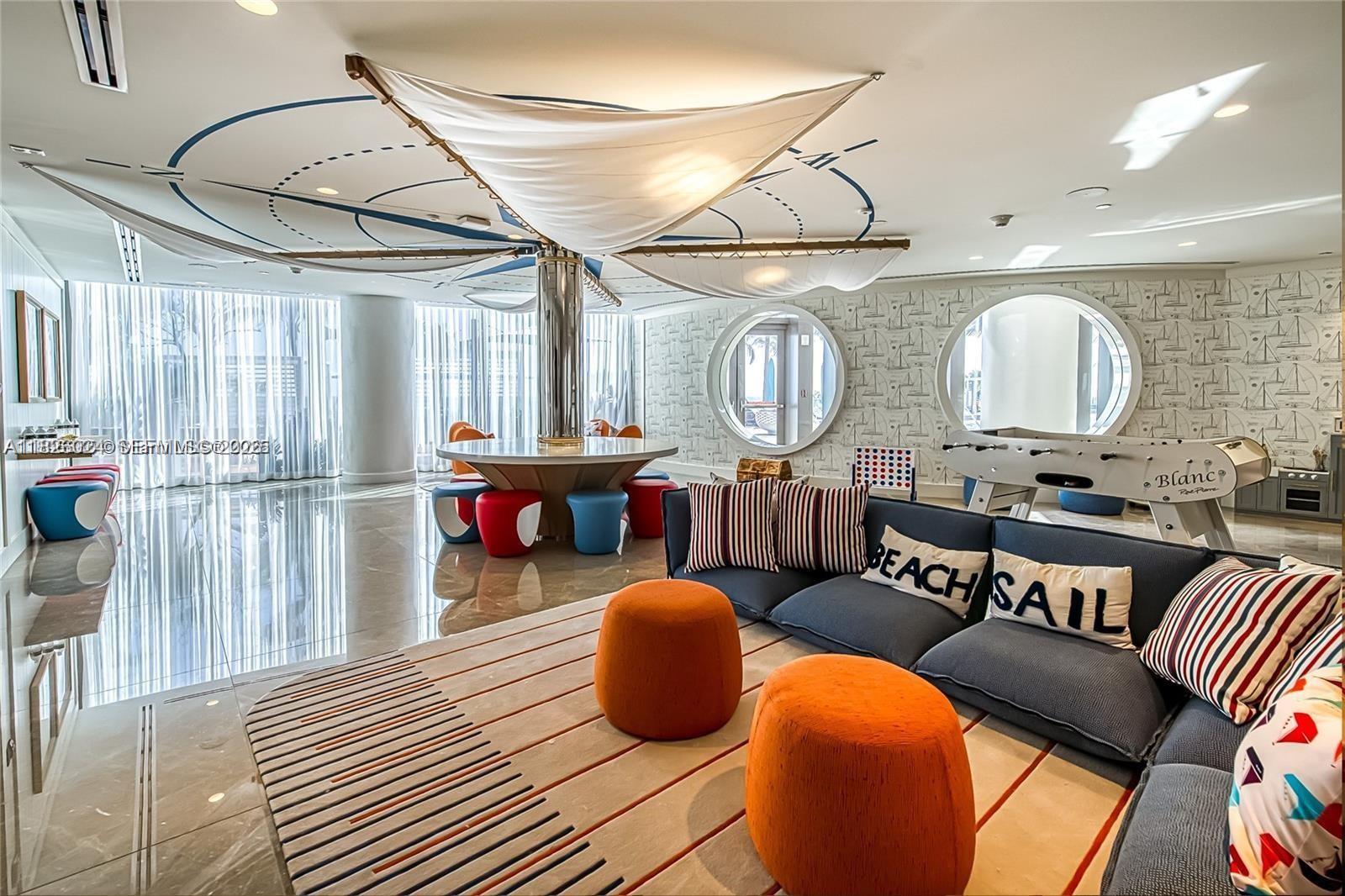 image Ritz-Carlton Sunny Isles Beach46