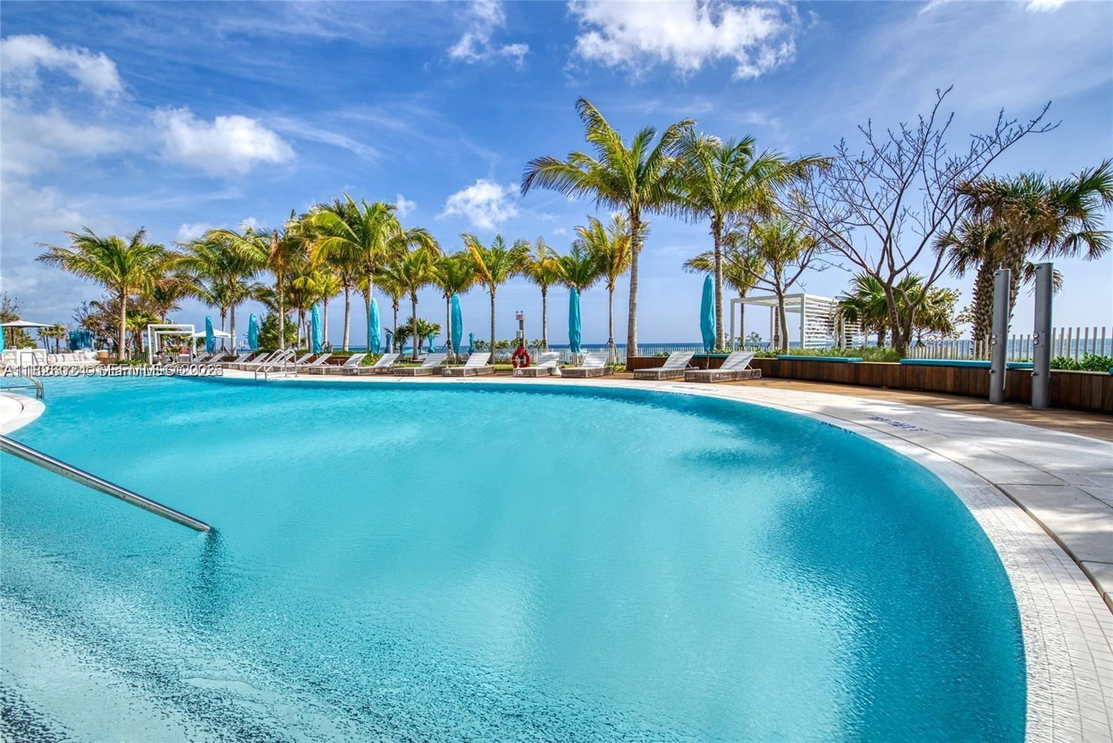 image Ritz-Carlton Sunny Isles Beach47