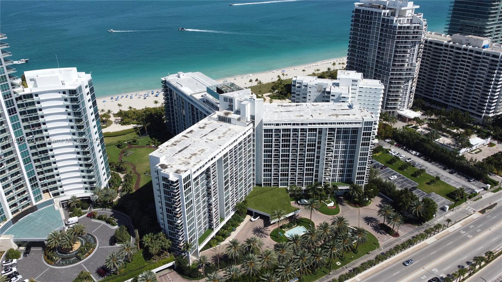 10275 Collins Ave #229