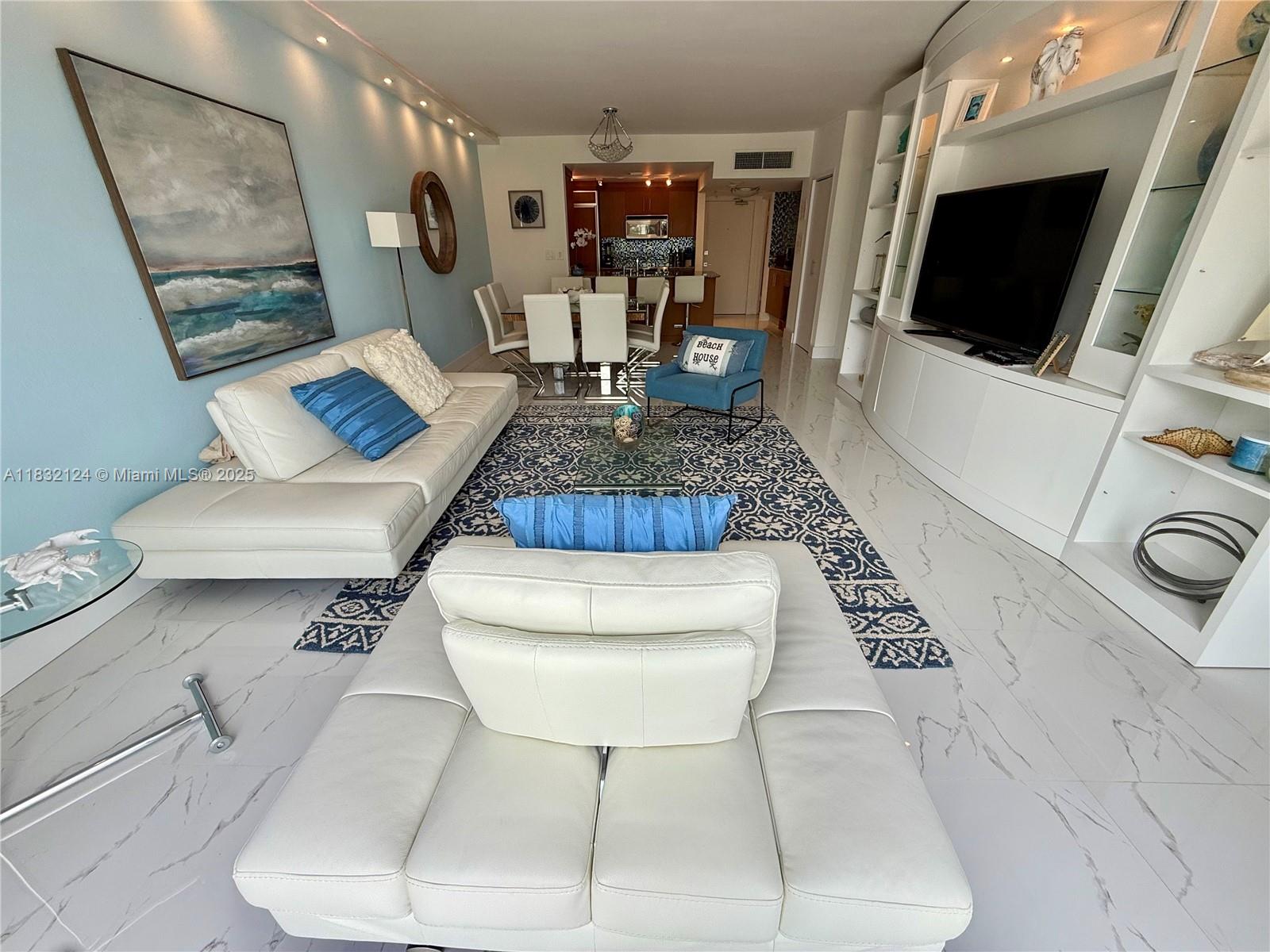image Harbour House9