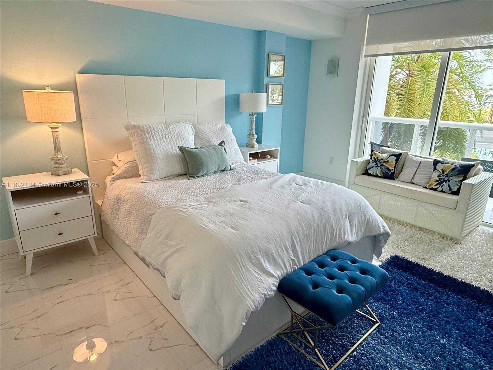 image Harbour House19
