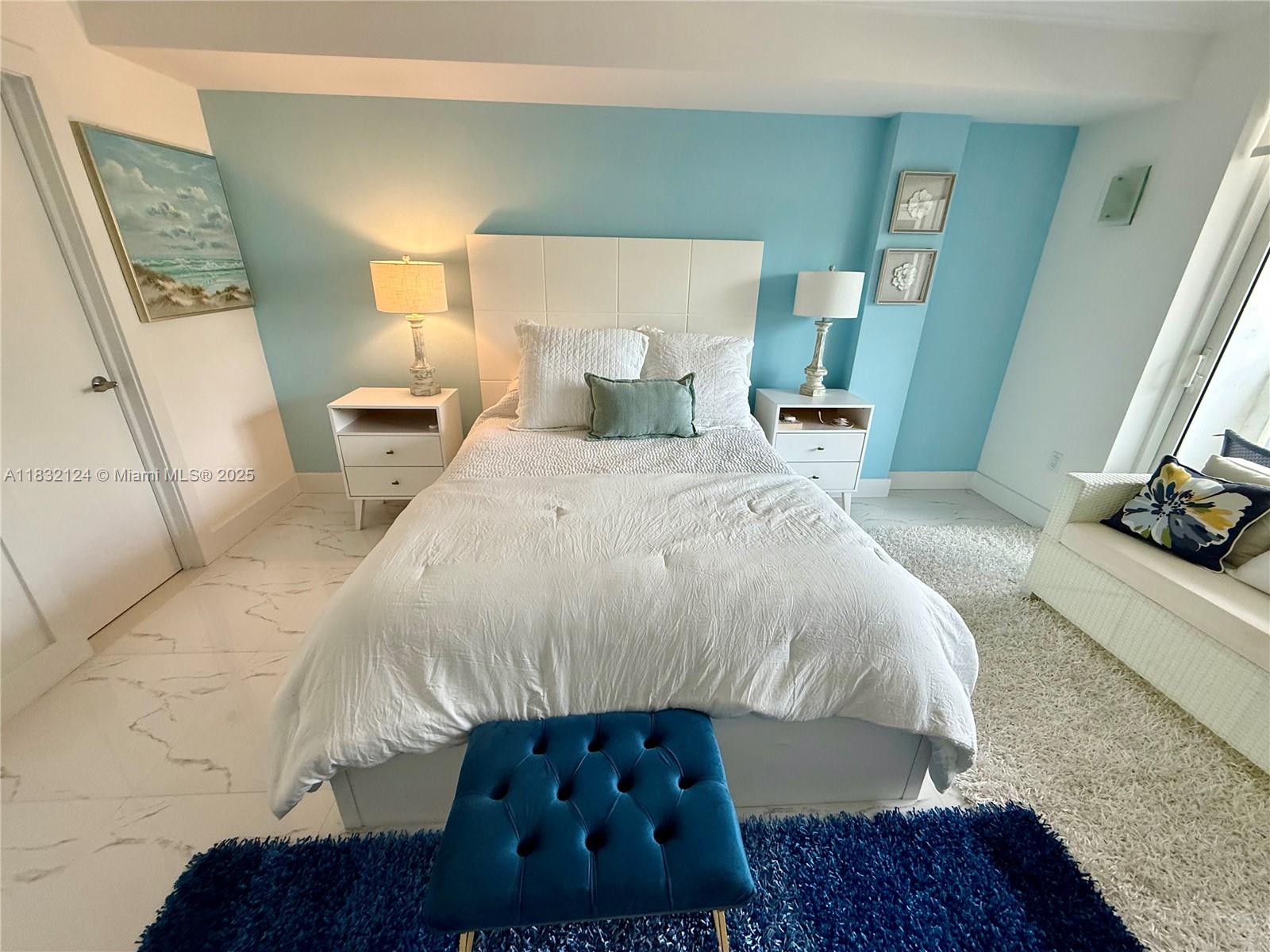 image Harbour House20