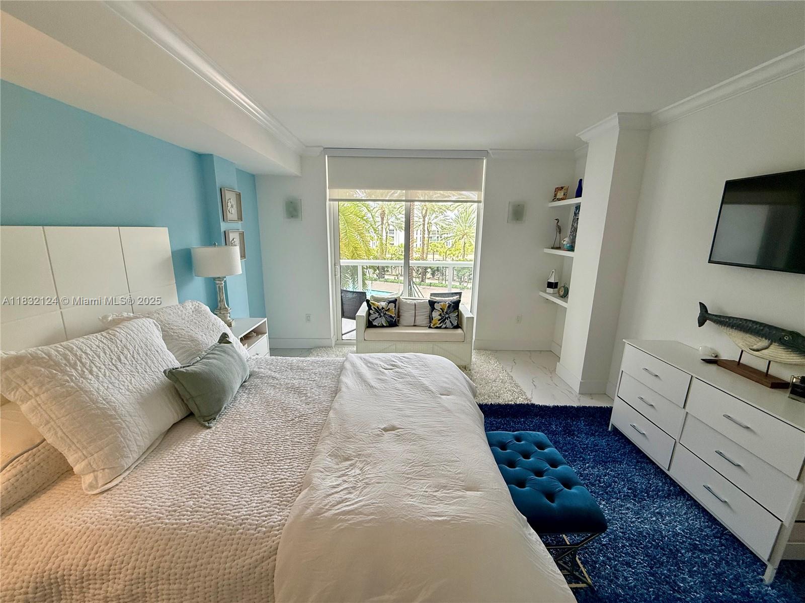 image Harbour House21
