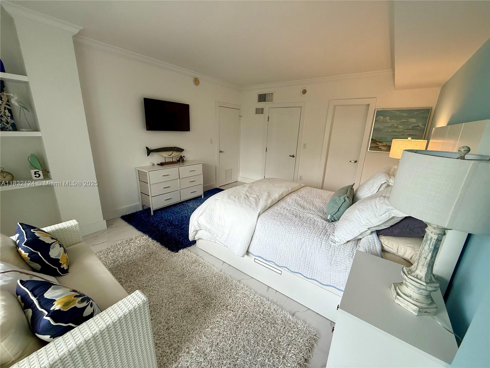 image Harbour House22