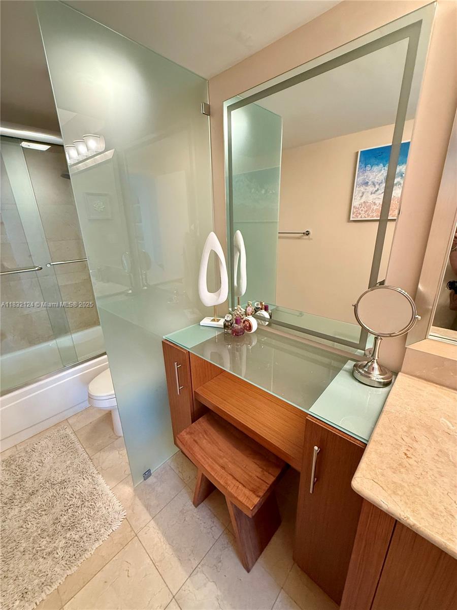 image Harbour House29