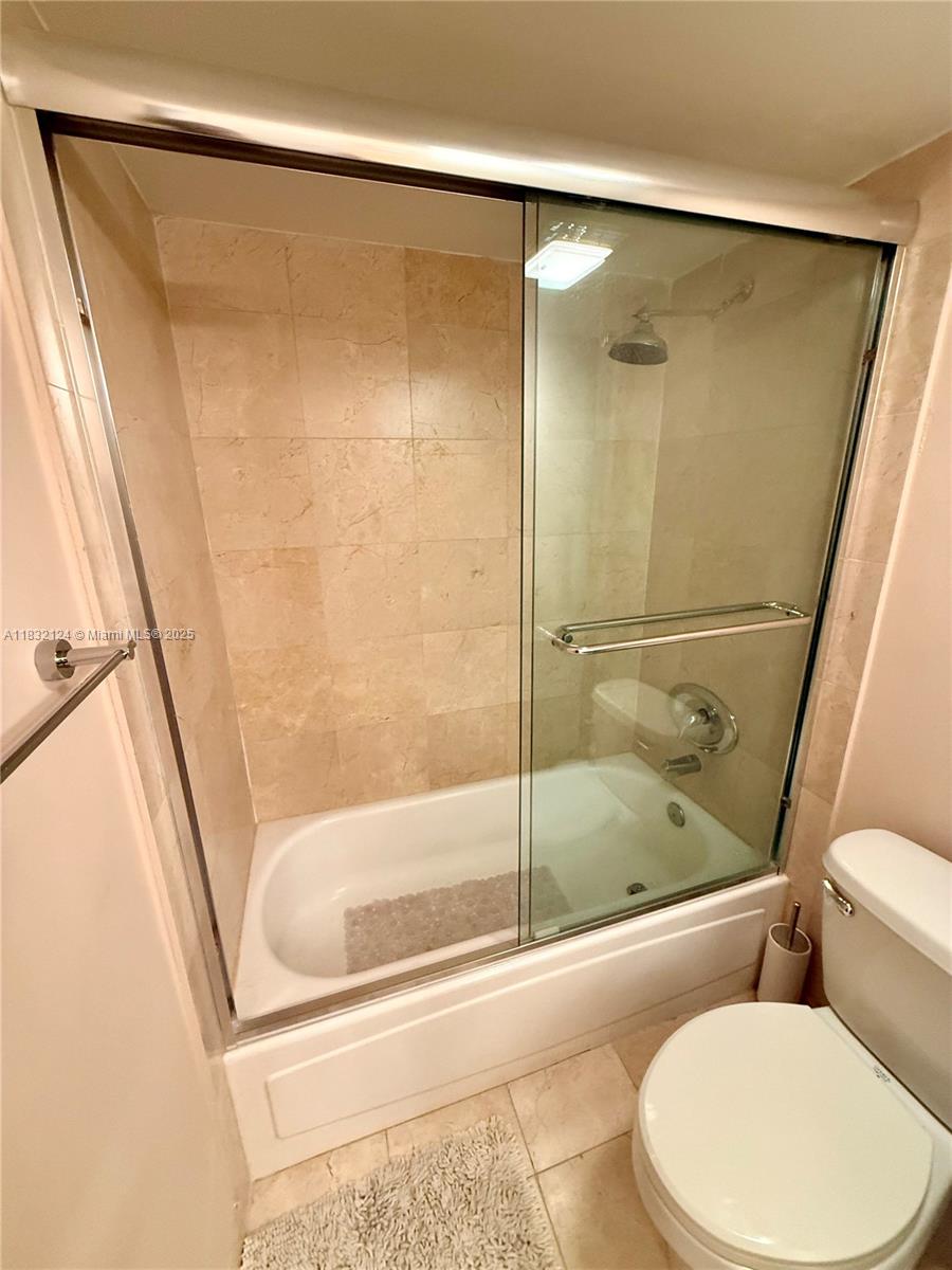 image Harbour House32