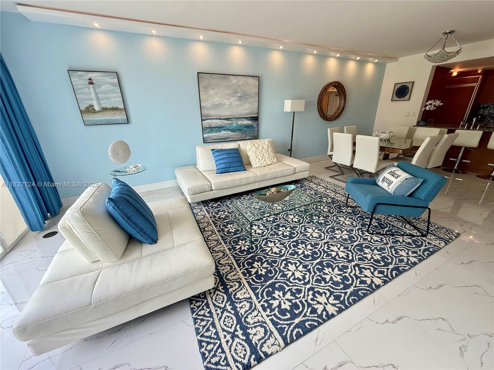 image Harbour House5