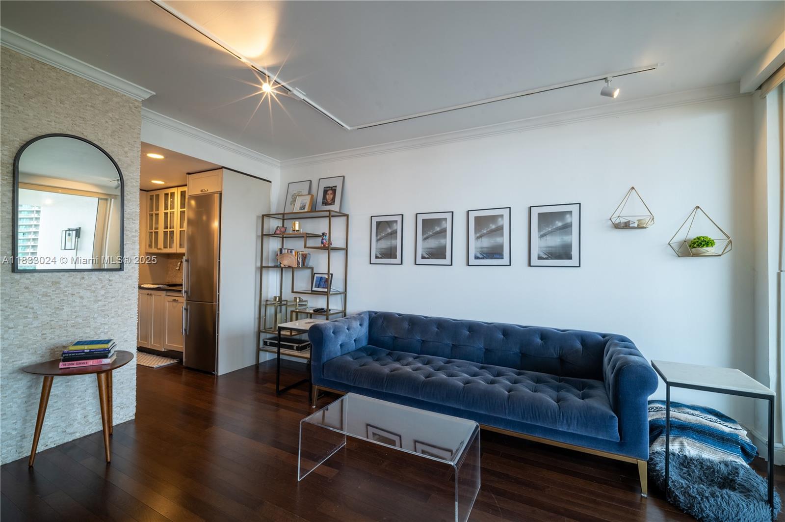 image Villa Regina15