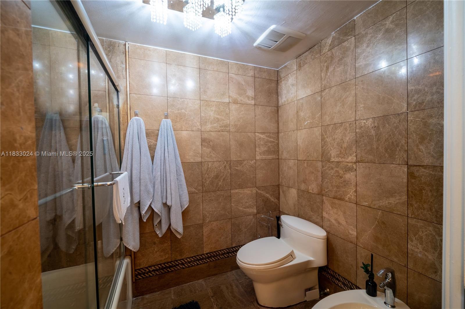 image Villa Regina18