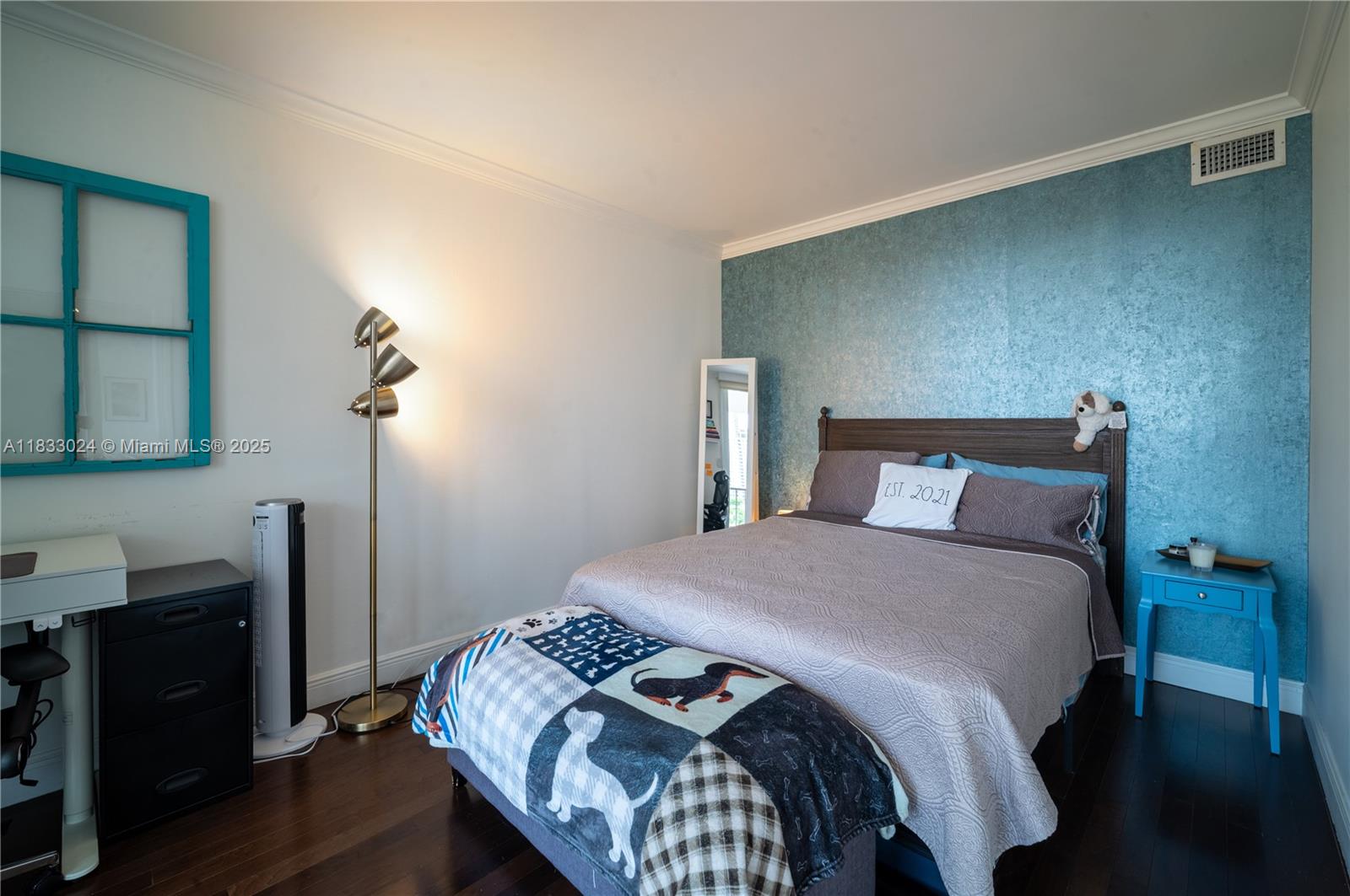 image Villa Regina24